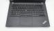 Lenovo ThinkPad T14s Gen 1 Core I5-10310U 1.7 Ghz. 16 GB 256GB M.2-2280 NVME Webcam LCD FHD 14.1"  Win 11 Pro - L1006262SP Grado B